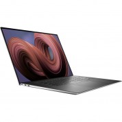 Dell Xps 17 Notebook Platinum | 17