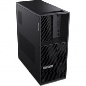 Lenovo Thinkstation P3 Tower Desktop Workstation