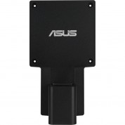 Asus Mini Pc Mounting Kit | Compact Setup Solution