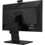 Asus Mini Pc Mounting Kit | Compact Setup Solution