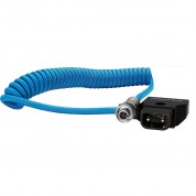 Kondor Blue D-tap To 4-pin Cable For Portkeys Monitors