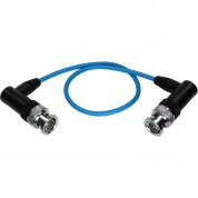 Kondor Blue Ultra-thin 3g-sdi Bnc Cable 12