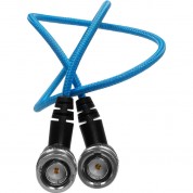 Kondor Blue Ultra-thin 3g-sdi Bnc Cable 16