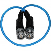 Kondor Blue Ultra-thin 3g-sdi Bnc Cable 12