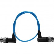 Kondor Blue Ultra-thin 3g-sdi Bnc Cable 16