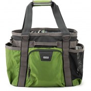 Think Tank Photo Freeway Longhaul Duffel 50l Green Gray