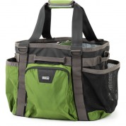 Think Tank Photo Freeway Longhaul Duffel 50l Green Gray