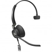 Jabra Engage 50 Ii Usb-a Mono Wired Headset