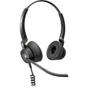 Jabra Engage 50 Ii Usb-c Ms Stereo Headset