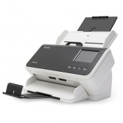 Kodak S2060w Network Scanner For Government Use