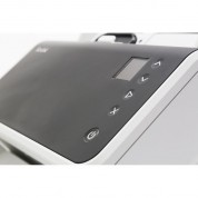 Kodak S2070 Network Scanner 70 Ppm