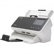 Kodak S2080w Network Scanner 80 Ppm