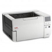 Kodak S2085f Scanner 85 Ppm High-speed Document