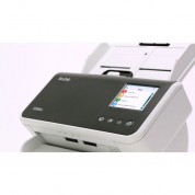 Kodak S2080w Network Scanner 80 Ppm