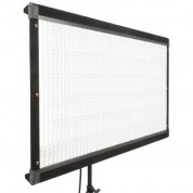 Kino Flo Freestyle Air Max Rgb Led Panel