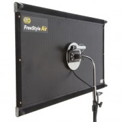 Kino Flo Freestyle Air Max Rgb Led Panel