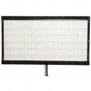 Kino Flo Freestyle Air Max Rgb Led Panel