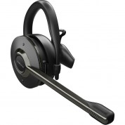 Jabra Engage 55 Usb-a Wireless Headset