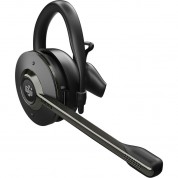 Jabra Engage 55 Usb-a Wireless Headset