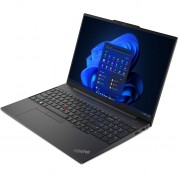 Lenovo Thinkpad E16 Gen 1 16