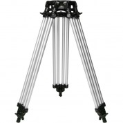 Ronford-baker Heavy-duty Tall Tripod 150mm