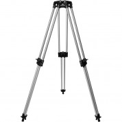 Ronford-baker Heavy-duty Tall Tripod 150mm