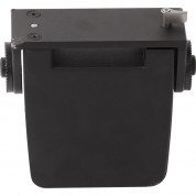 Autoscript Pan Bar-mounted Counterweight (11 Lb)