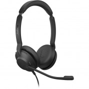 Jabra Evolve2 30 Se Usb-c Stereo Wired Headset