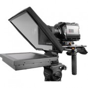 Prompter People Ultraflex Plus 15mm 12