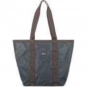 Think Tank Photo Freeway Tote Gray 30l