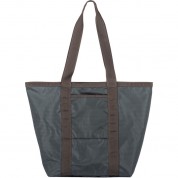 Think Tank Photo Freeway Tote Gray 30l