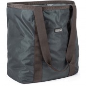 Think Tank Photo Freeway Tote Gray 30l