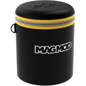 Magmod Xl Case For Photography Lighting Accessories