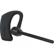 Jabra Perform 45 Mono Headset For Business Calls