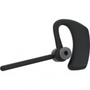 Jabra Perform 45 Mono Headset For Business Calls