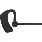 Jabra Perform 45 Mono Headset For Business Calls