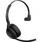 Jabra Evolve2 55 Mono Wireless Headset Usb-a