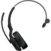 Jabra Evolve2 55 Mono Wireless Headset Usb-a