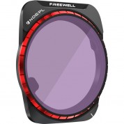 Freewell Nd8/pl Filter For Dji Air 3