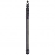 K-tek Kp14v Mighty Boompole 14' Uncabled