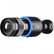 Ubiquiti Unifi Ai Dslr 4k Uhd Bullet Camera 45mm Lens