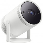 Samsung Freestyle Gen 2 230-lumen Full Hd Smart Projector