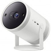 Samsung Freestyle Gen 2 230-lumen Full Hd Smart Projector