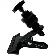 Photoflex Small Clip Collar For Litedisc Holder