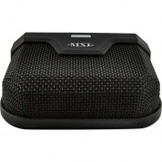 Mxl Ac-83 Bluetooth Boundary Mic