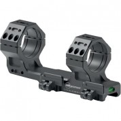 Mak Makpromont Quick Release Riflescope Mount 30mm 2