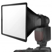 Neewer Flash Softbox 9x7