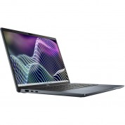 Dell Latitude 7340 13.3