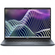 Dell Latitude 7340 13.3