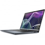 Dell Latitude 7340 13.3